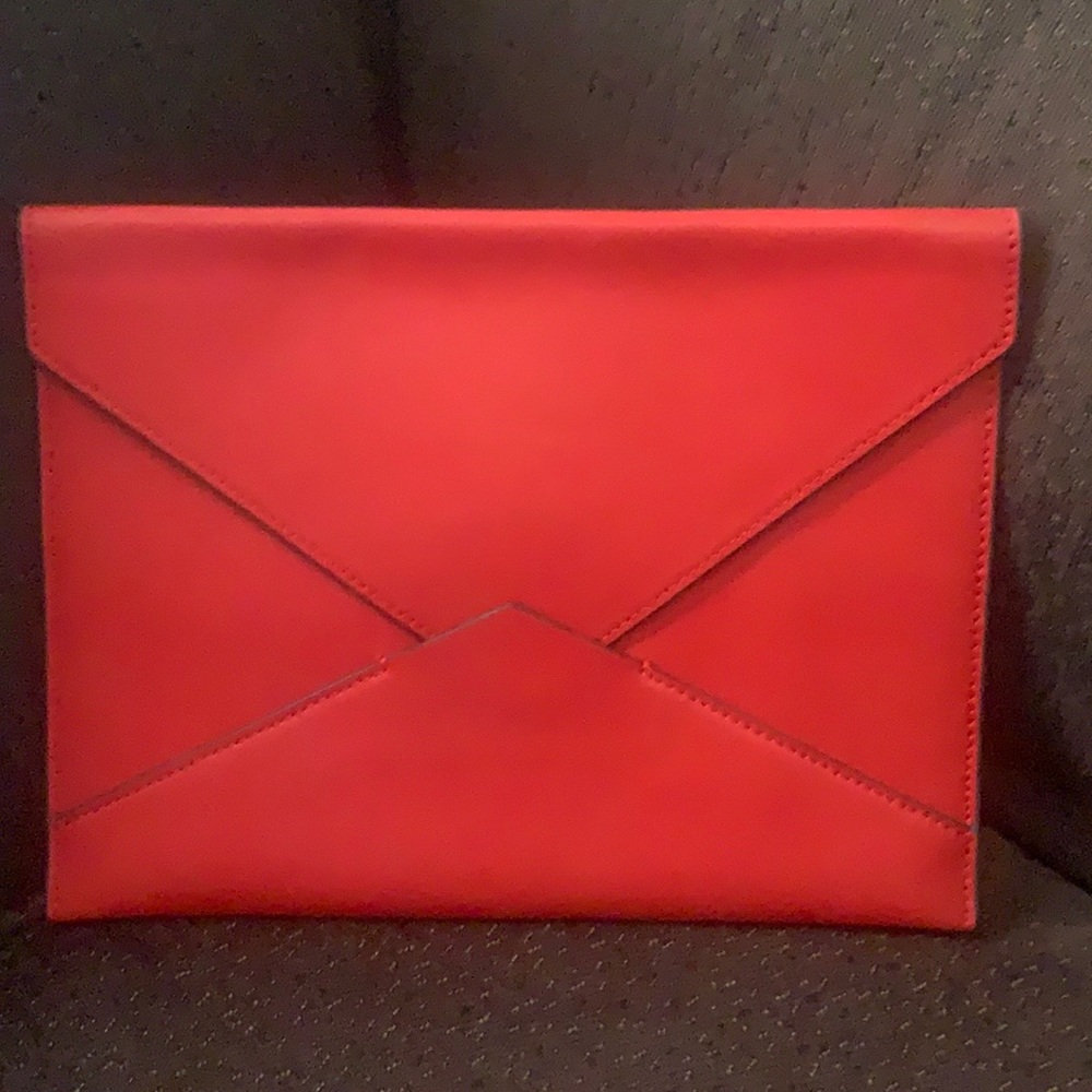 Banana Republic wallet